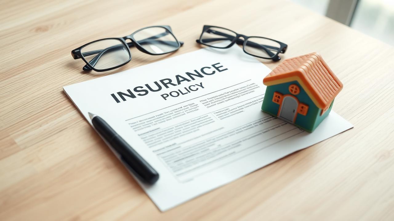 What Insurance Do You Need for a Party Rental Business?