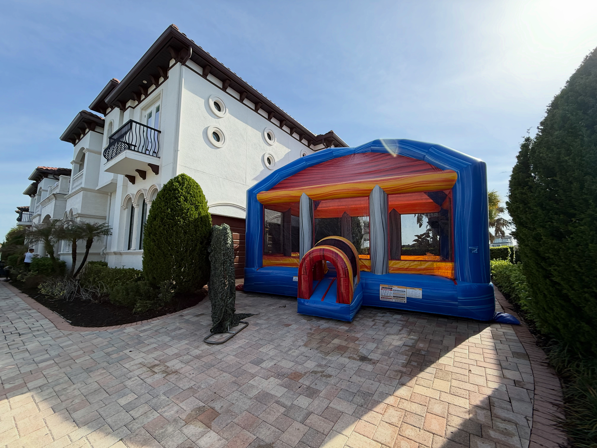 How to Price Your Rentals for Profit